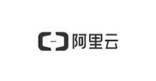 云龙阿里云