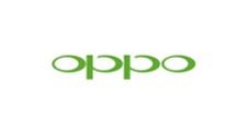 云龙OPPO