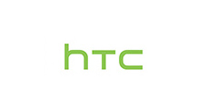 云龙HTC