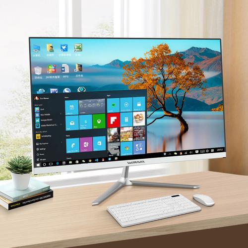 云龙一体机电脑长期收购 大批量办公电脑网吧电脑专业回收中