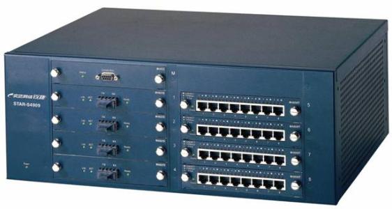 云龙交换机回收 网络设备回收