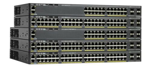 云龙交换机回收